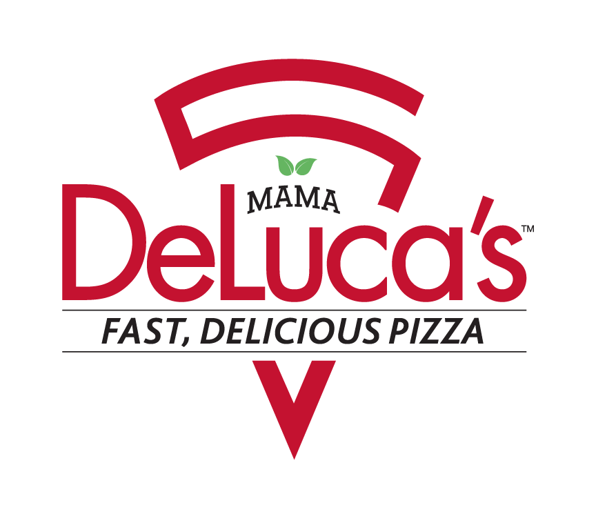 Mama Deluca's