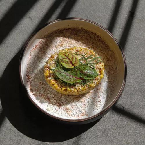Photo credit: michelin