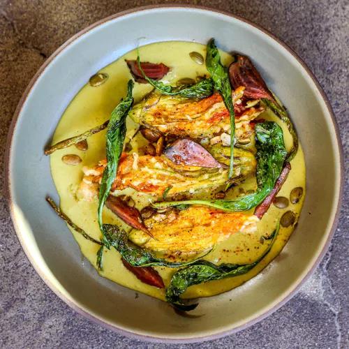 Photo credit: michelin