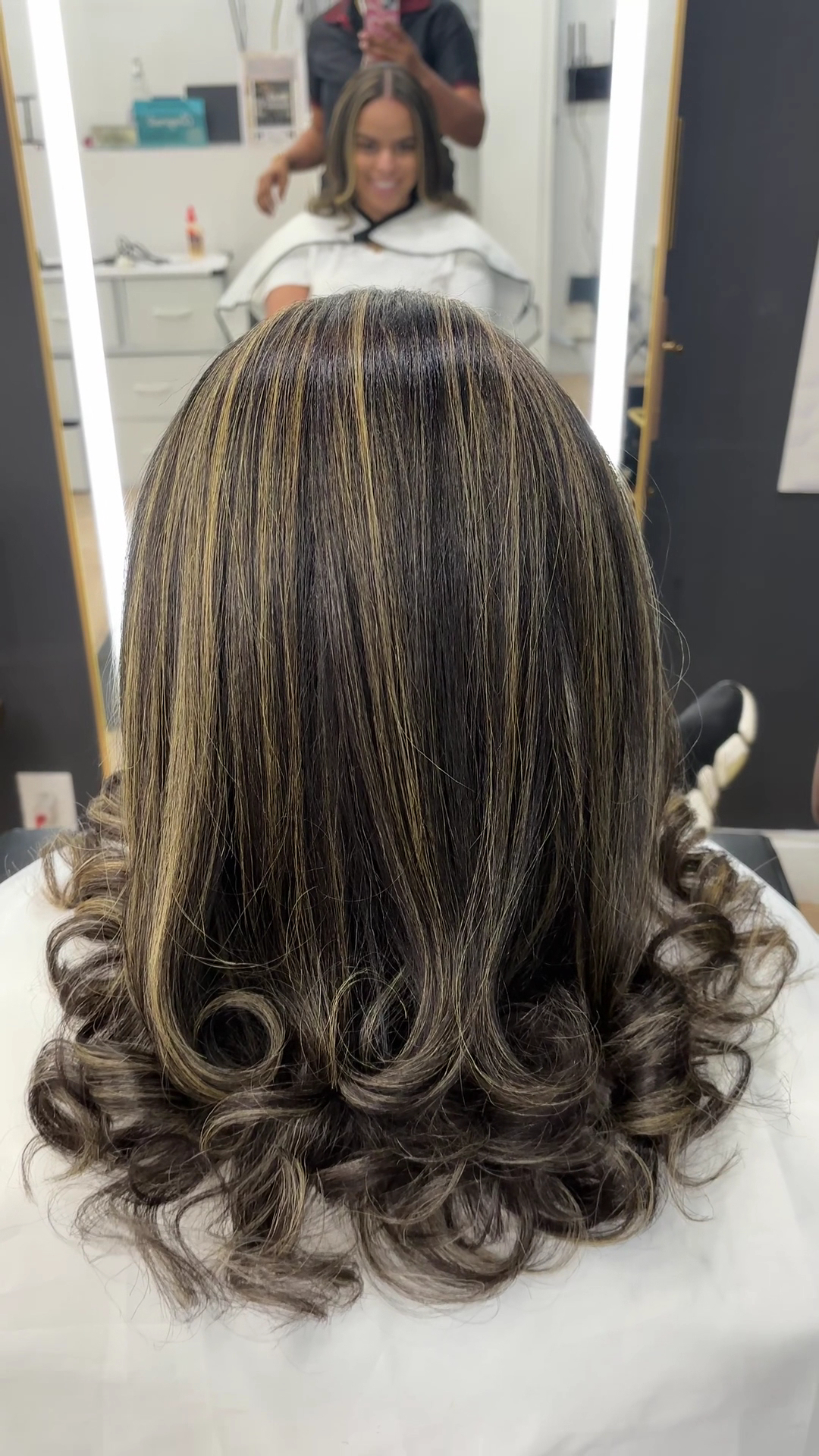 La Plaza Del Pollo Pizzeria Restaurant Menu