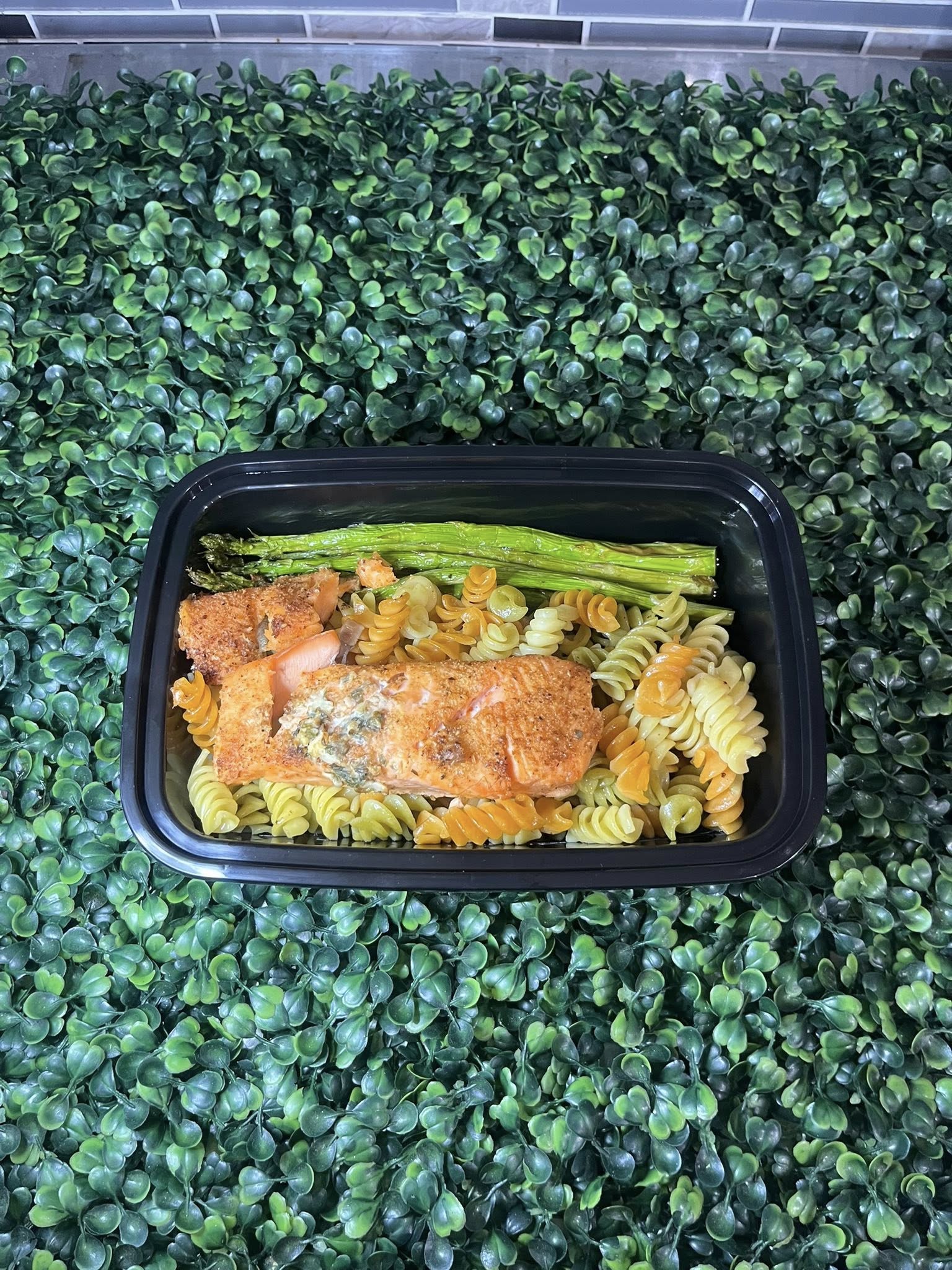 Vibez 'N' Juice Cafe Bronx