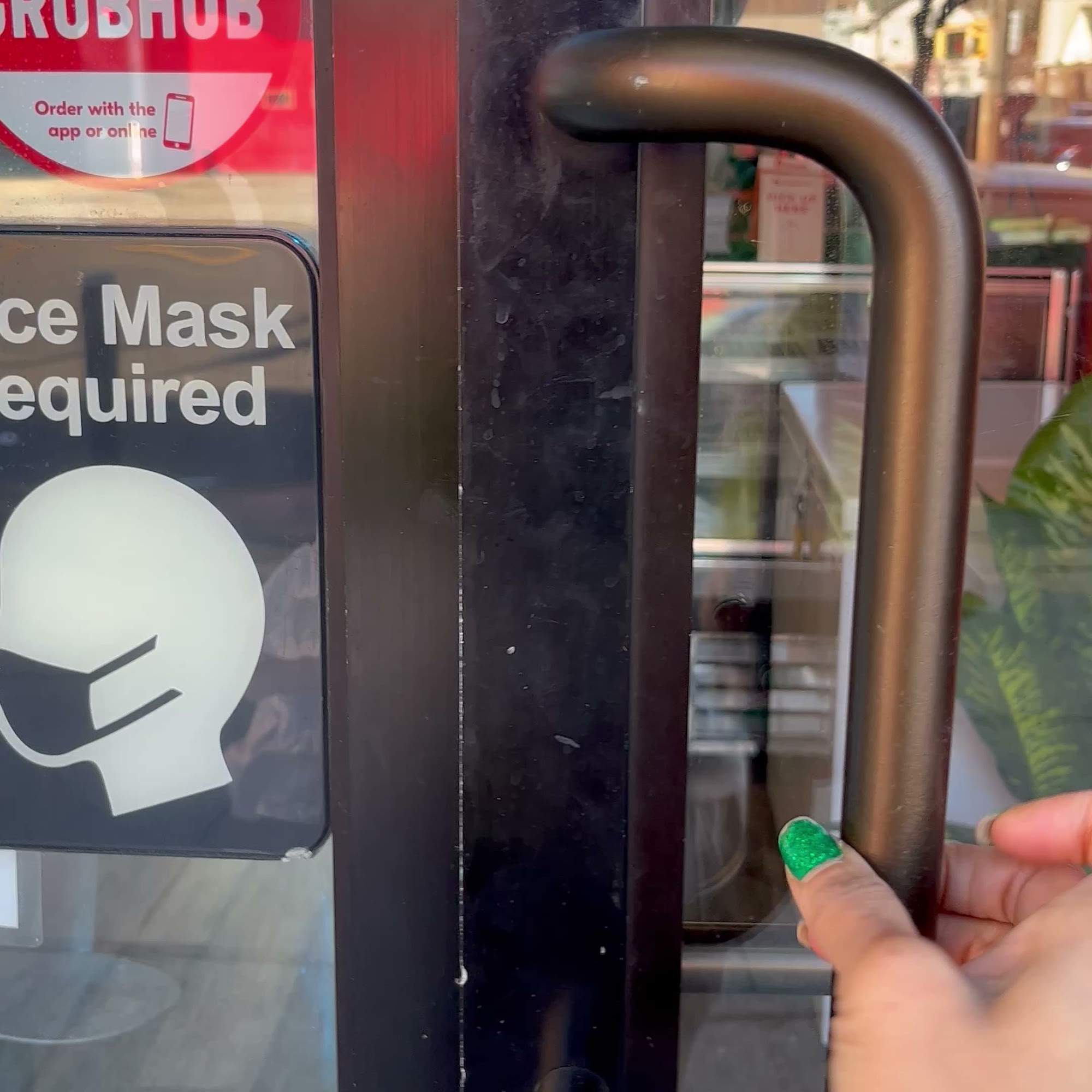 Vibez 'N' Juice Cafe Bronx