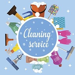 Calabasas Cleaning Services