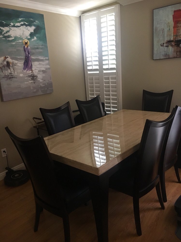 Calabasas Cleaning Services