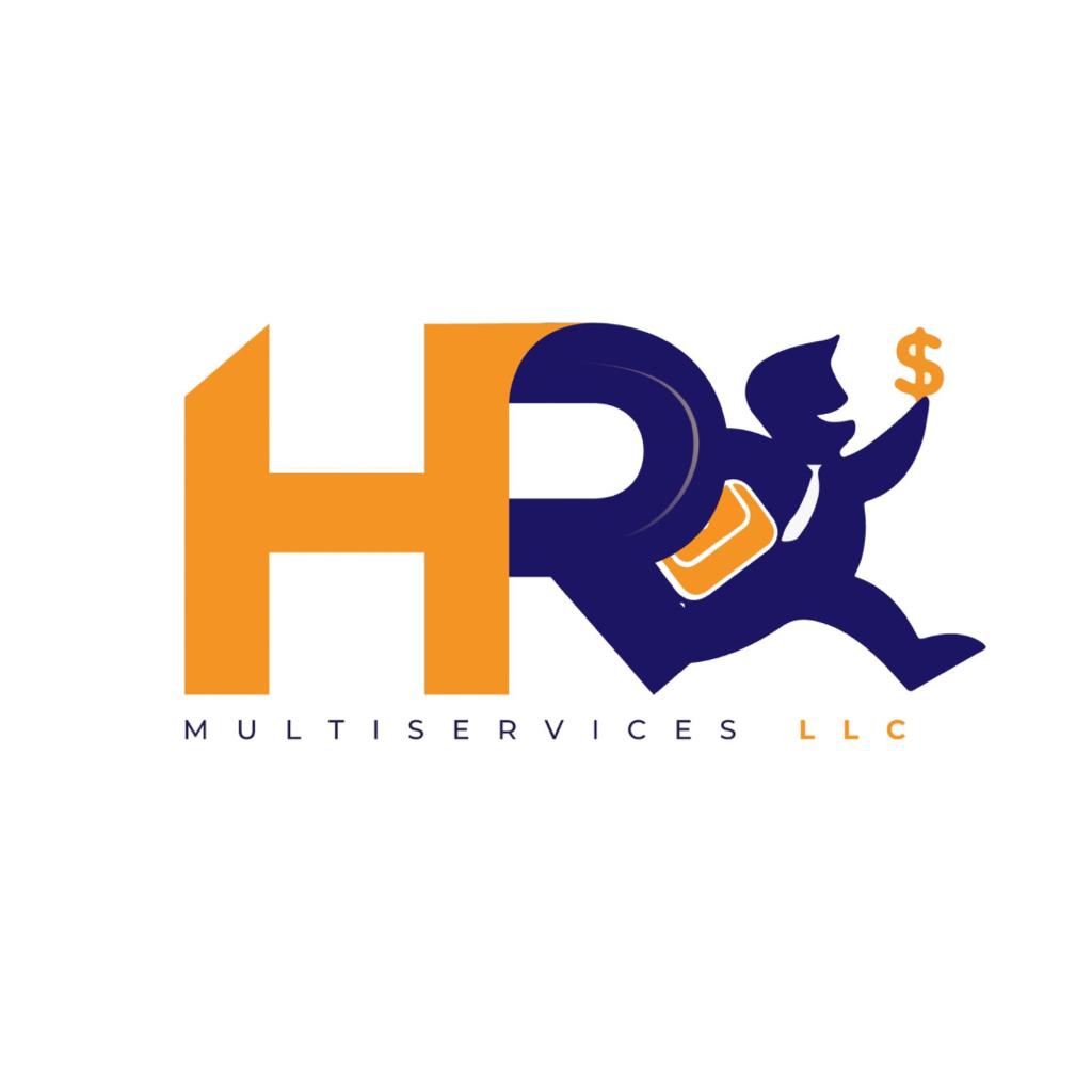HR Multiservices LLC
