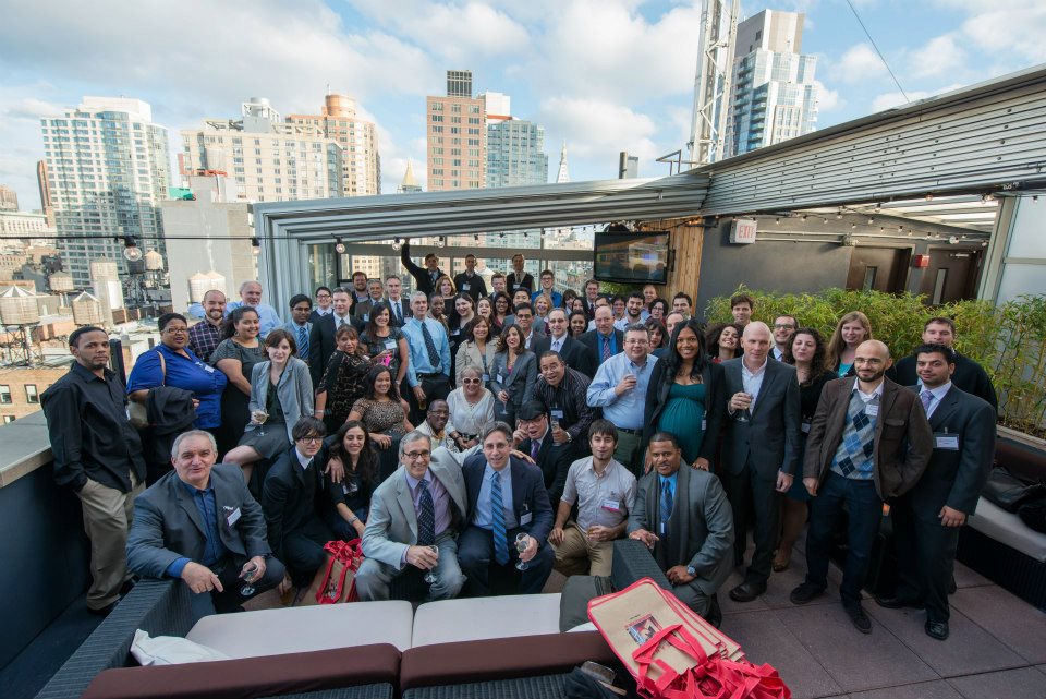 LEOS Contracting Company