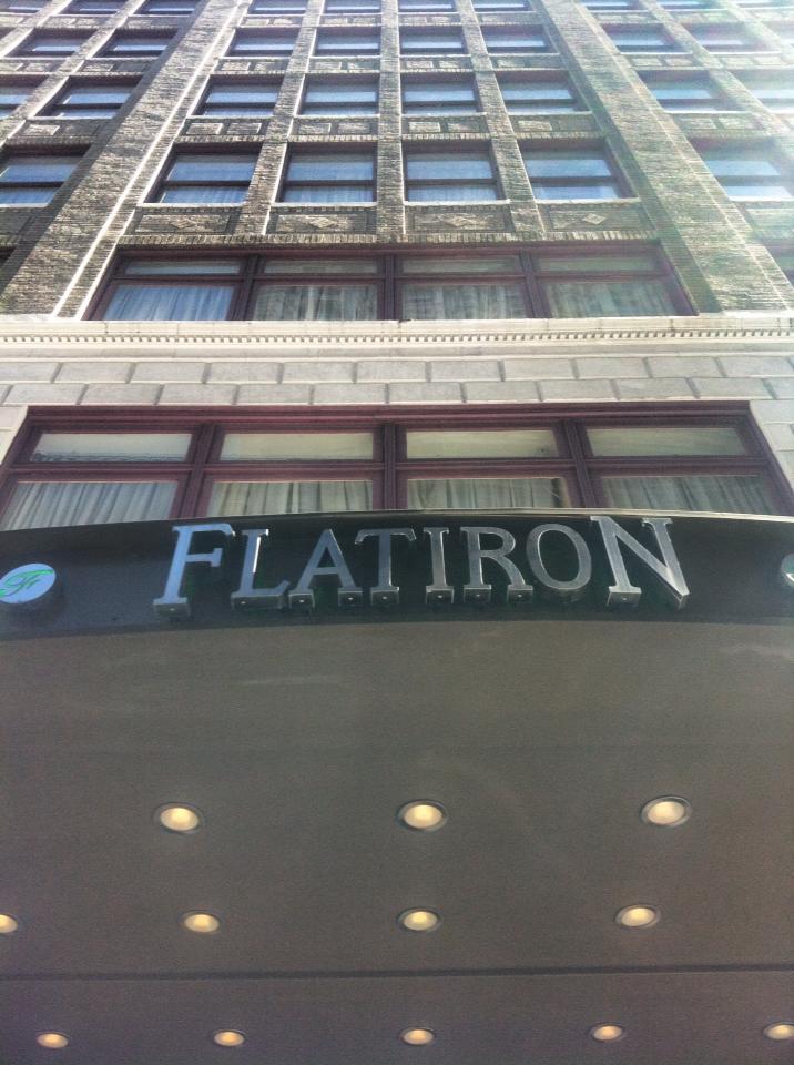 LEOS Contracting Company