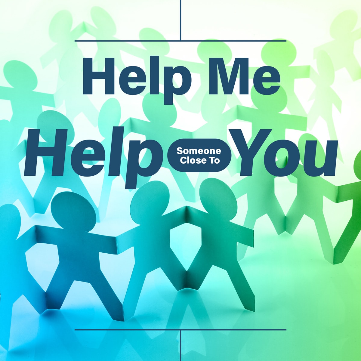 Go Home Mortgage, Inc.