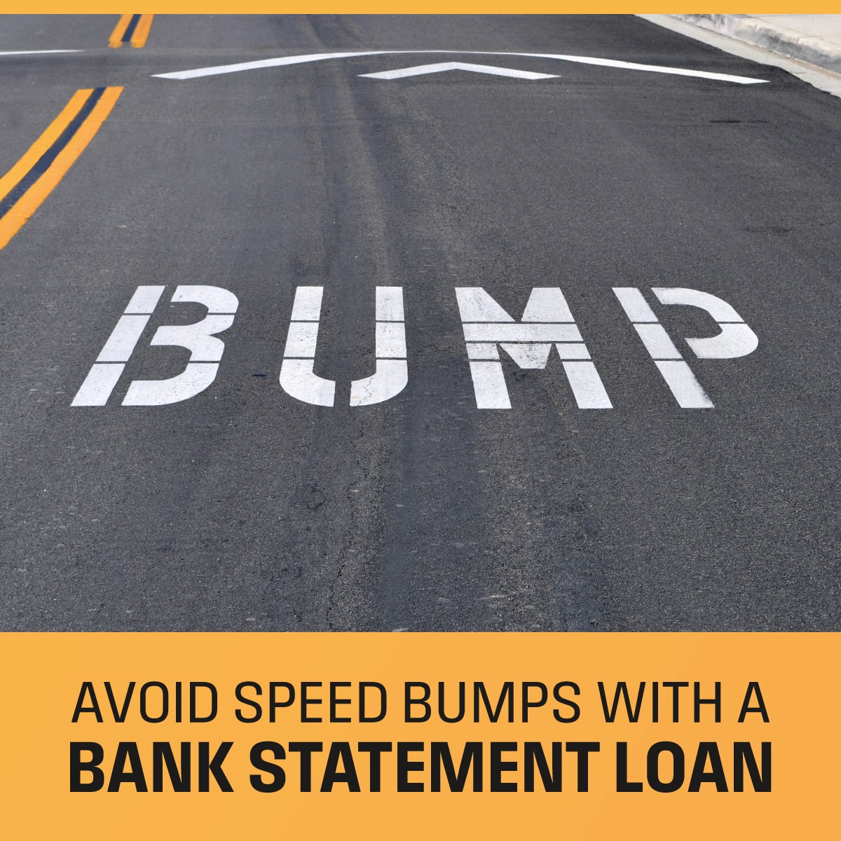 Go Home Mortgage, Inc.