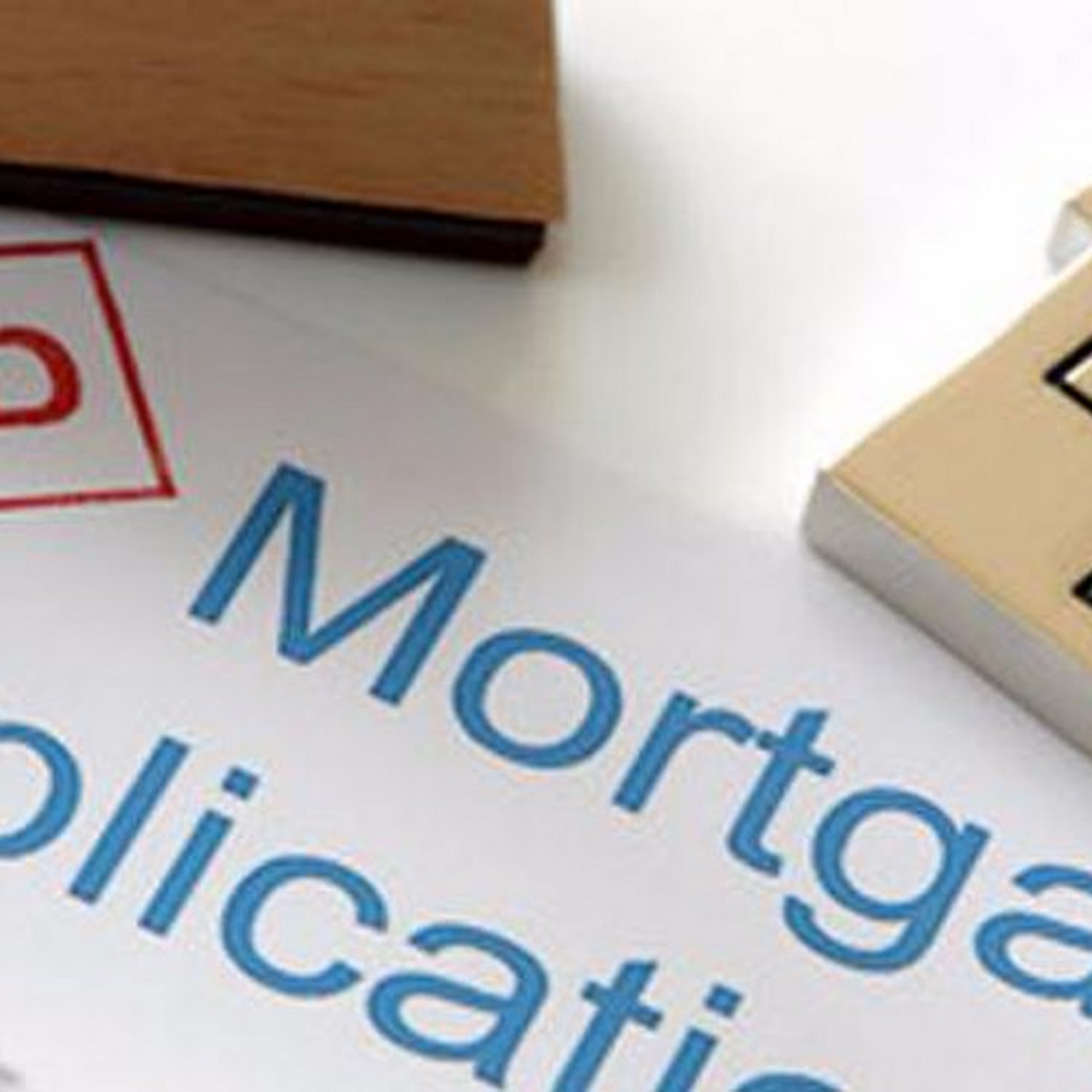 Go Home Mortgage, Inc.