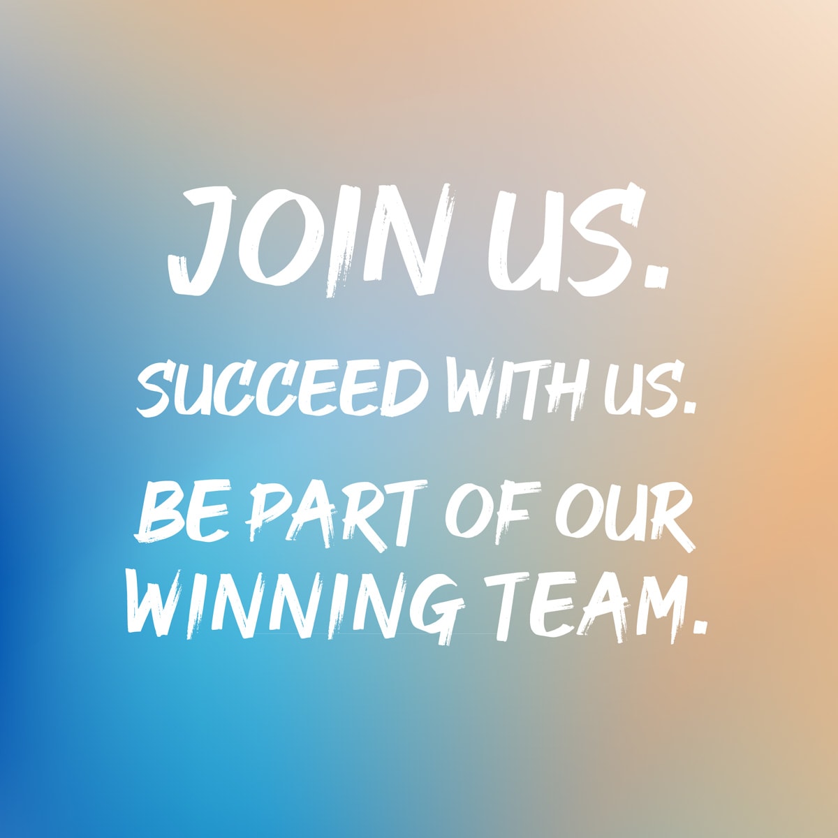 Go Home Mortgage, Inc.