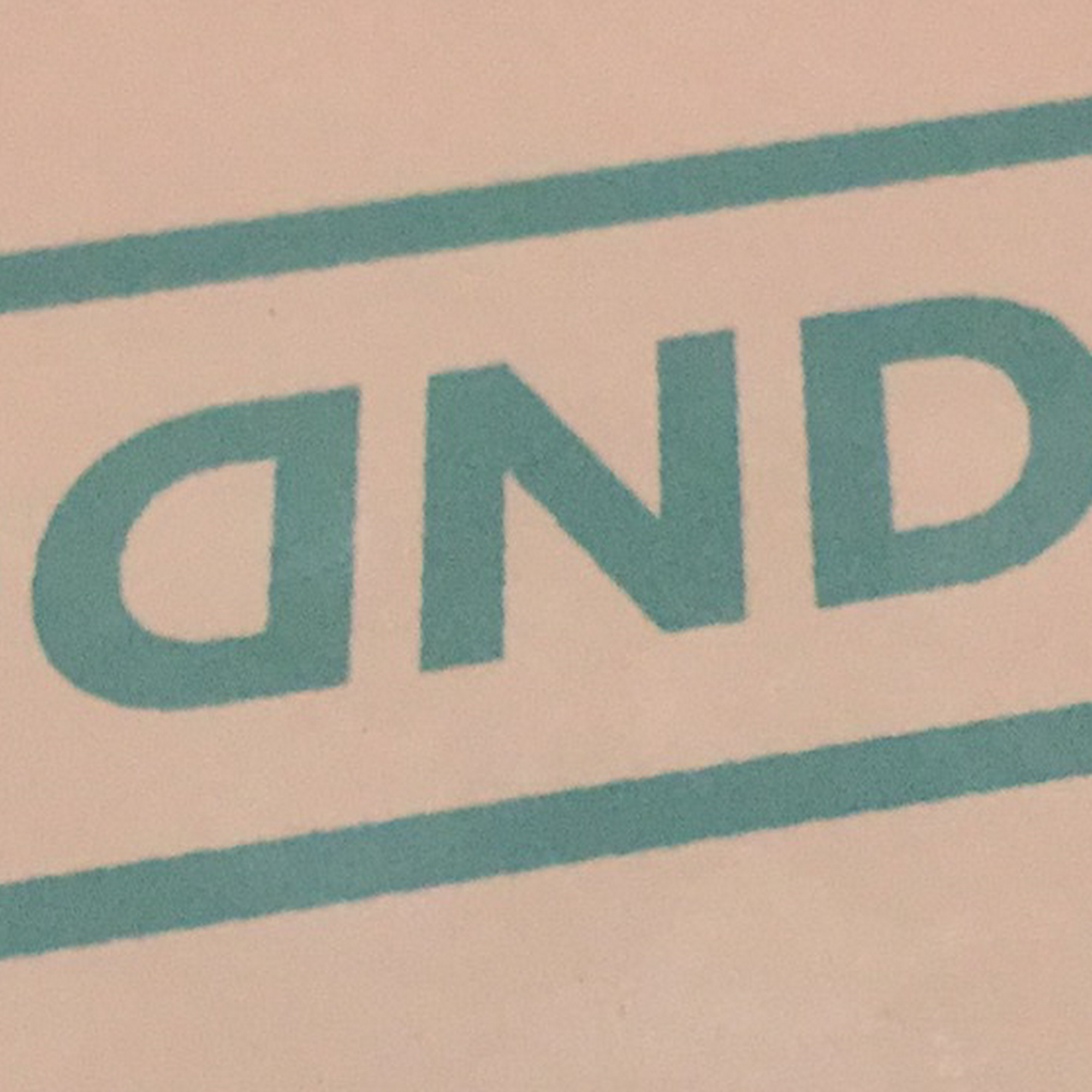 Calvin P. Handy