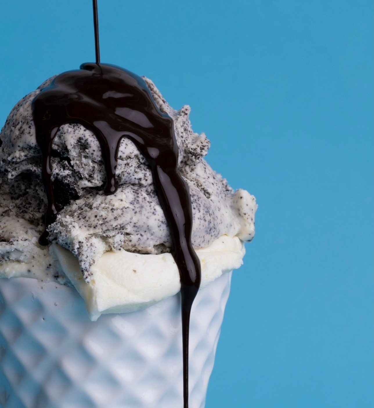 Dandie's Ice Cream Shop