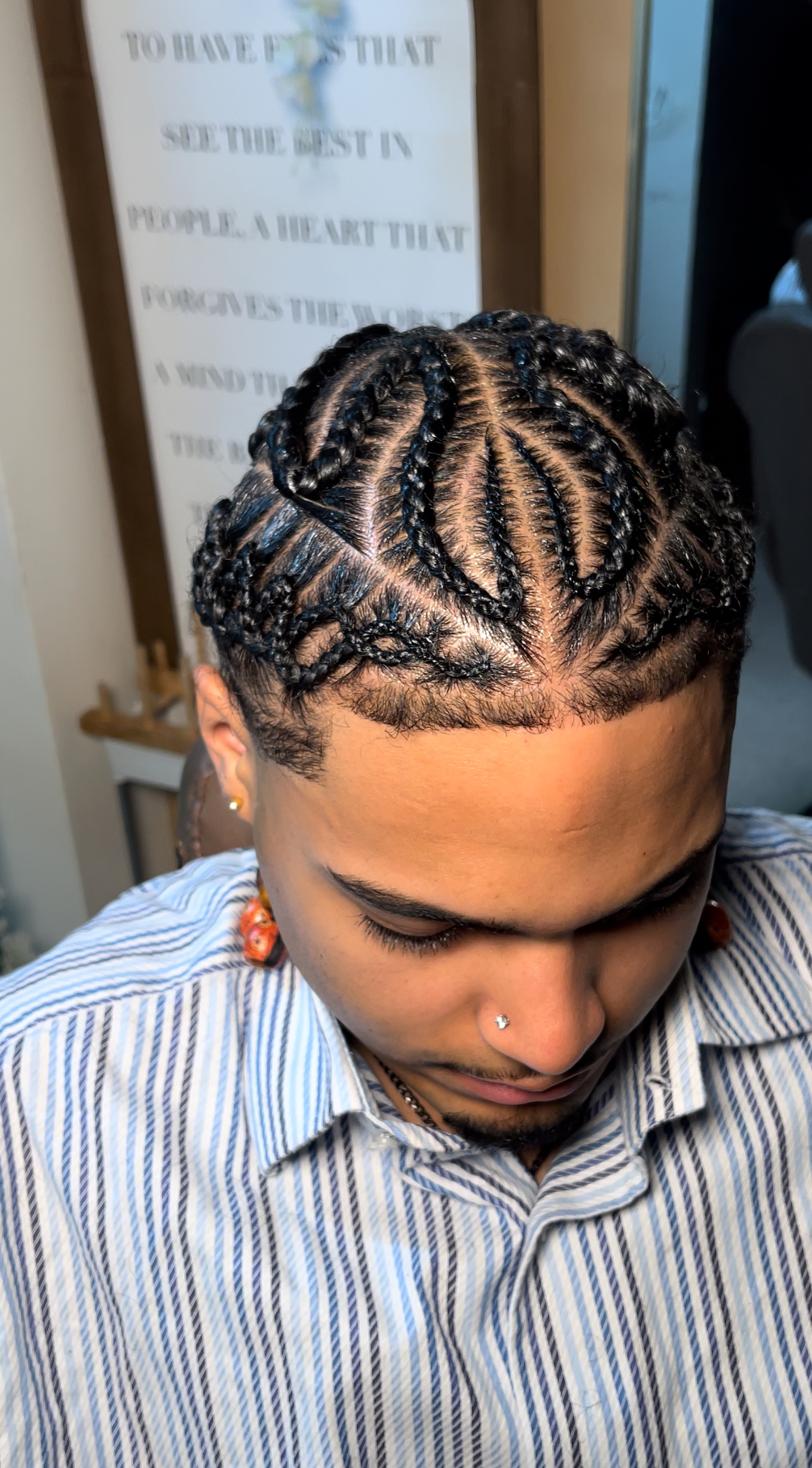 G Beauty Studio 749 E 135th St, Bronx New York 10454