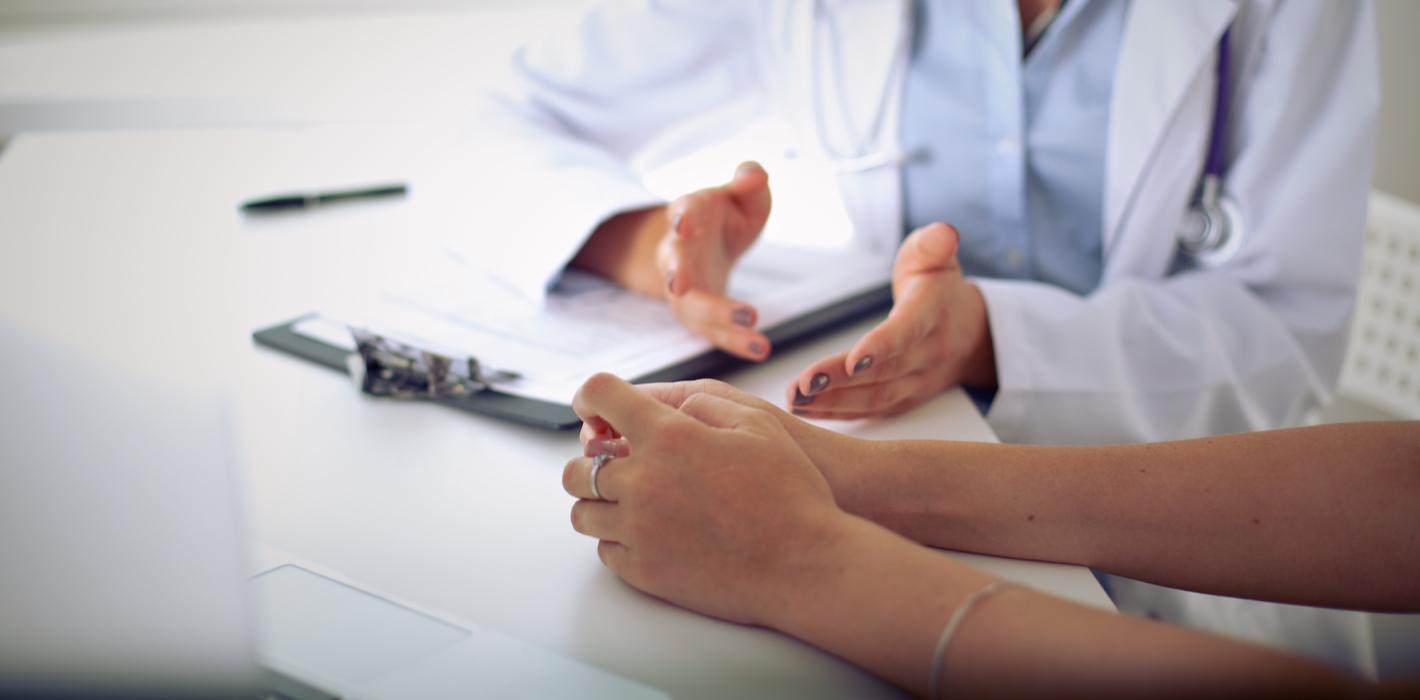 Allied Health Care Physicians 340 City Island Ave, Bronx, NY 10464