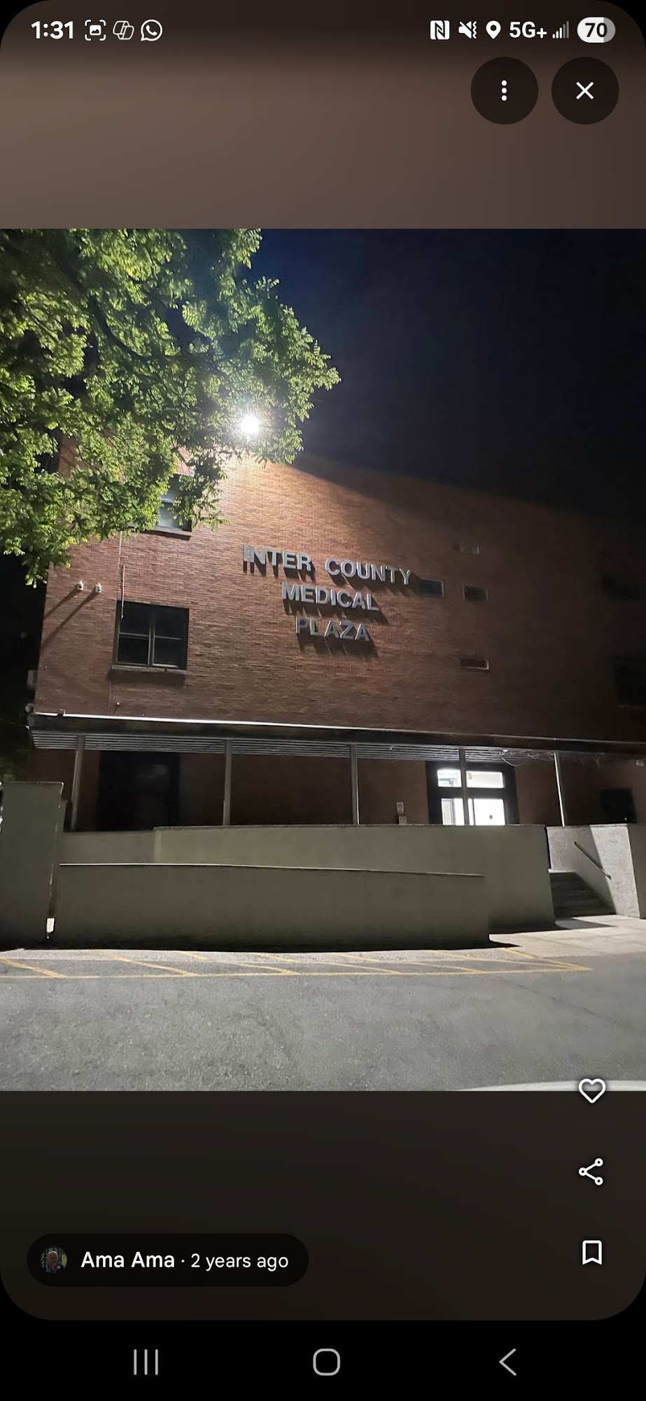 Cordial Psychiatry 955 Yonkers Ave Suite 102, Yonkers, NY 10704