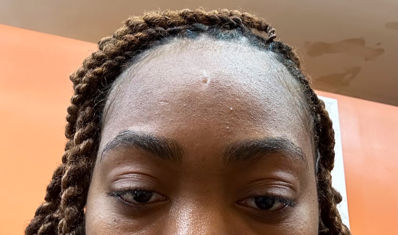 Sunny Eyebrow Threading & Spa