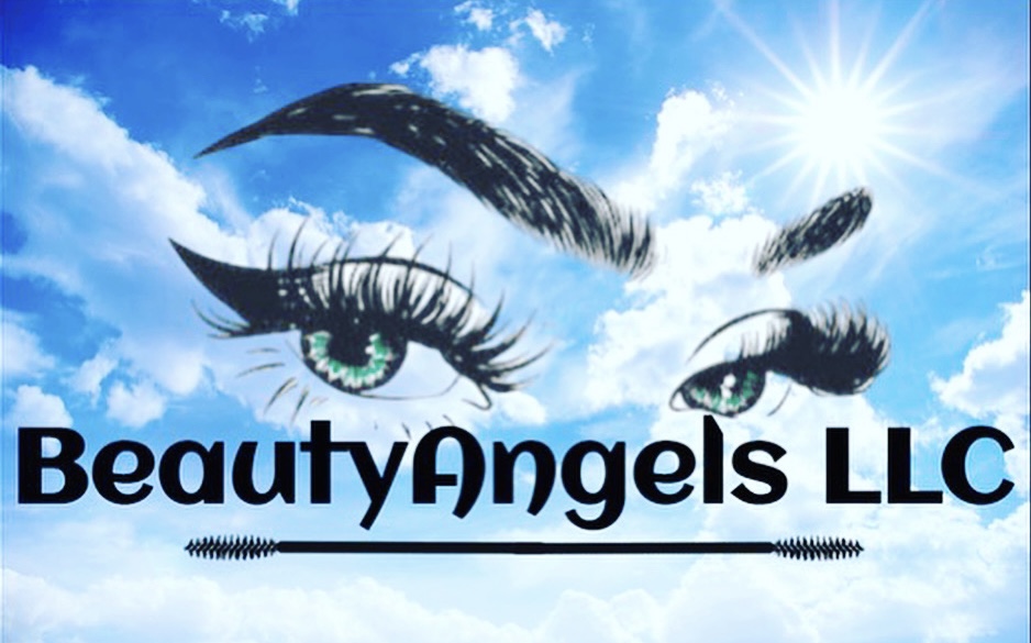 BeautyAngels LLC