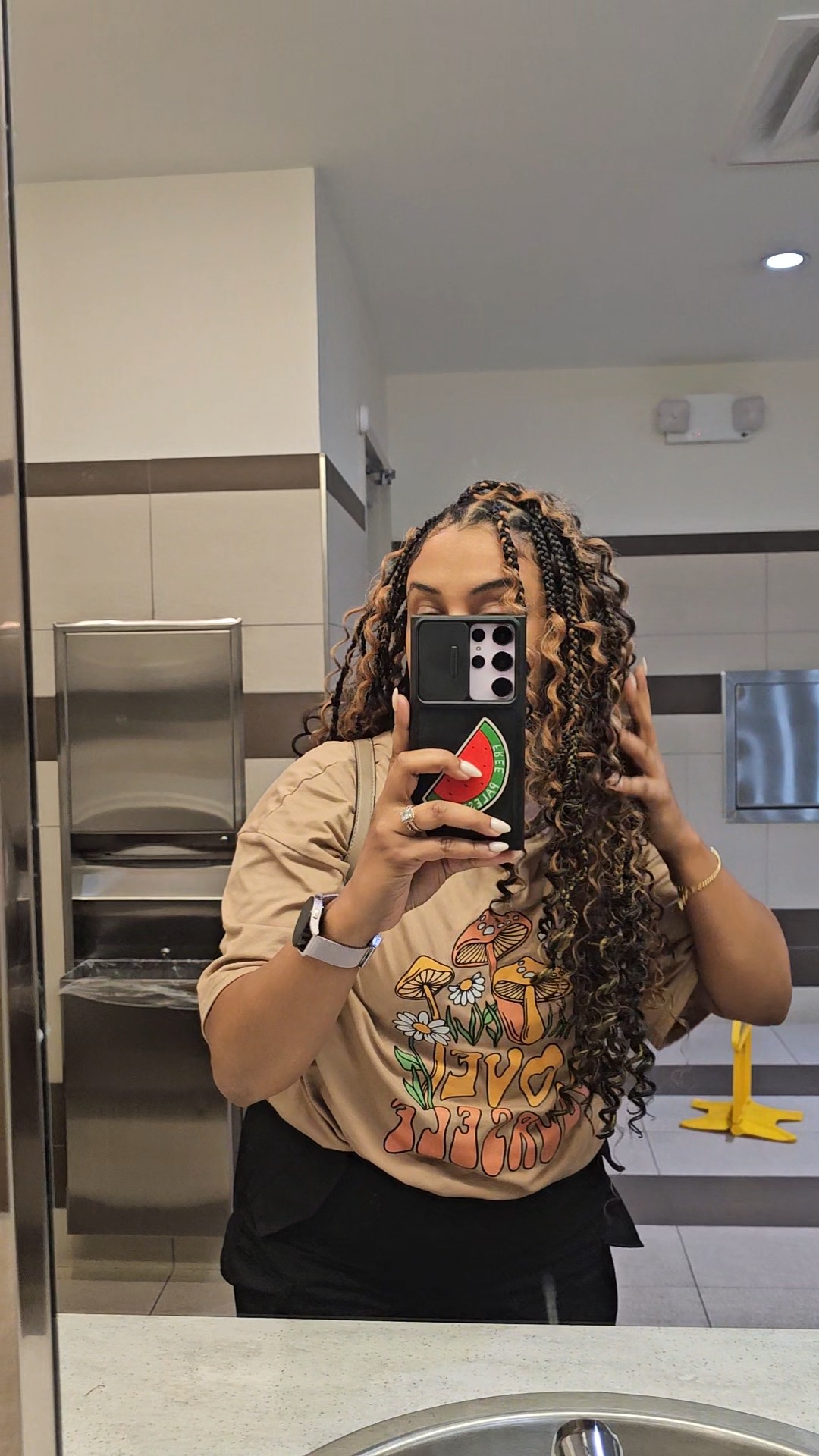 The Face of Ebony LLC 1967 Turnbull Ave suite 118, Bronx New York 10473