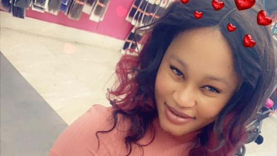 TFatima Hair Braiding & Extension 971 Prospect Ave, Bronx New York 10459