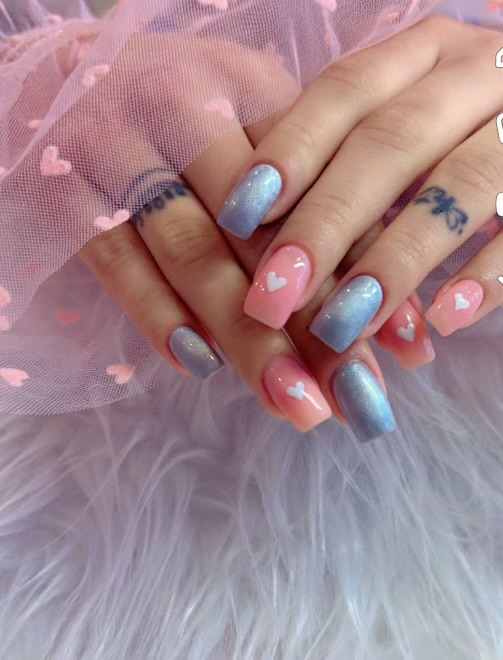 Samara’s Glam 1807 Radcliff Ave, Bronx New York 10462