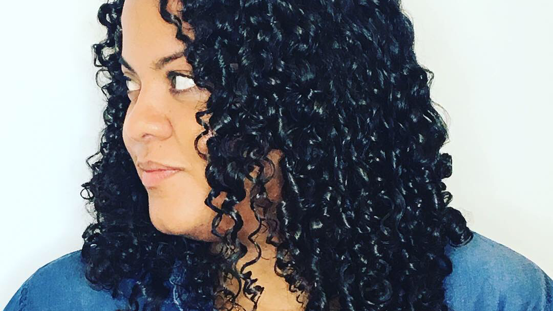 Tender Love & Curls 1967 Turnbull Ave Suite 109, Bronx New York 10473