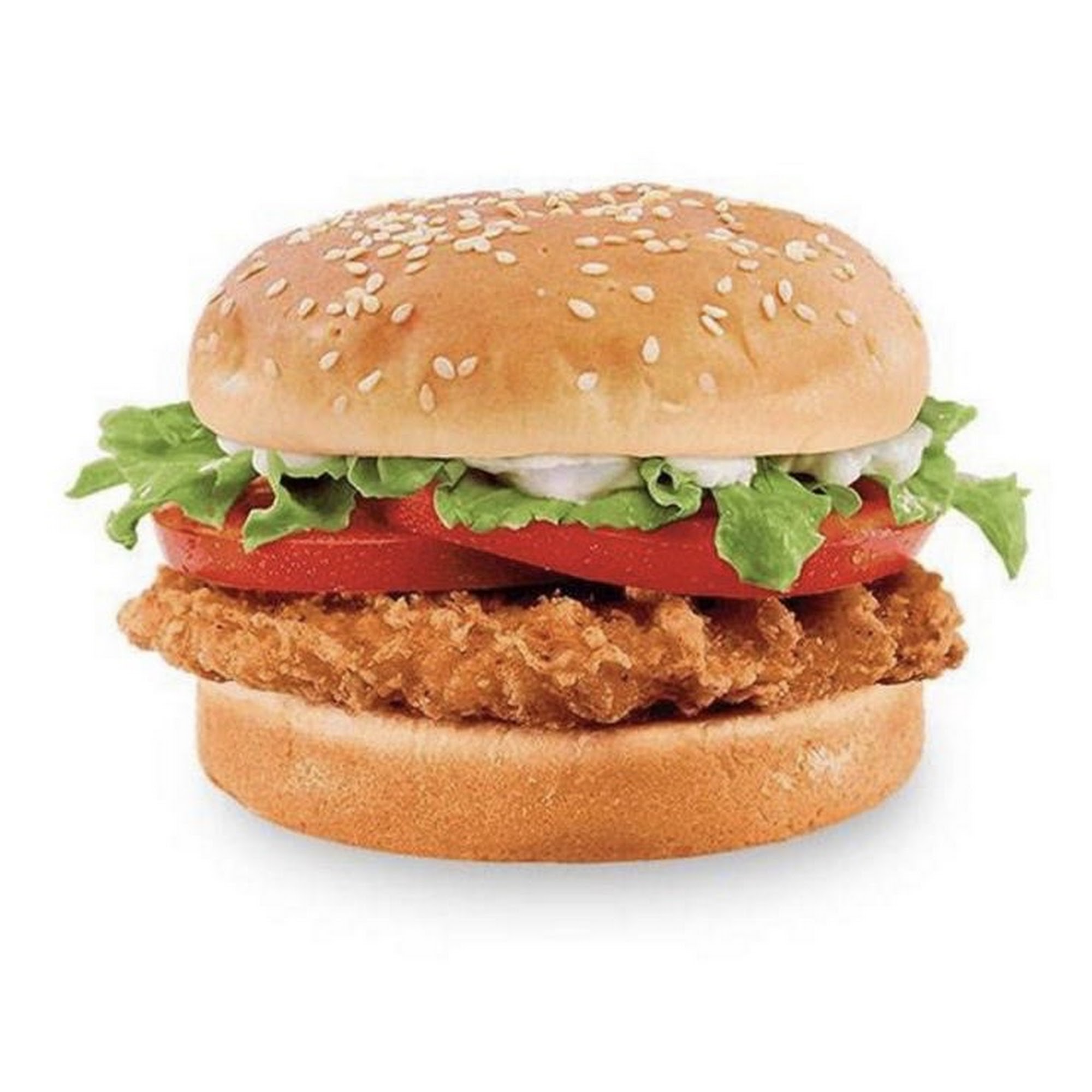 Kennedys Chicken and Burgers