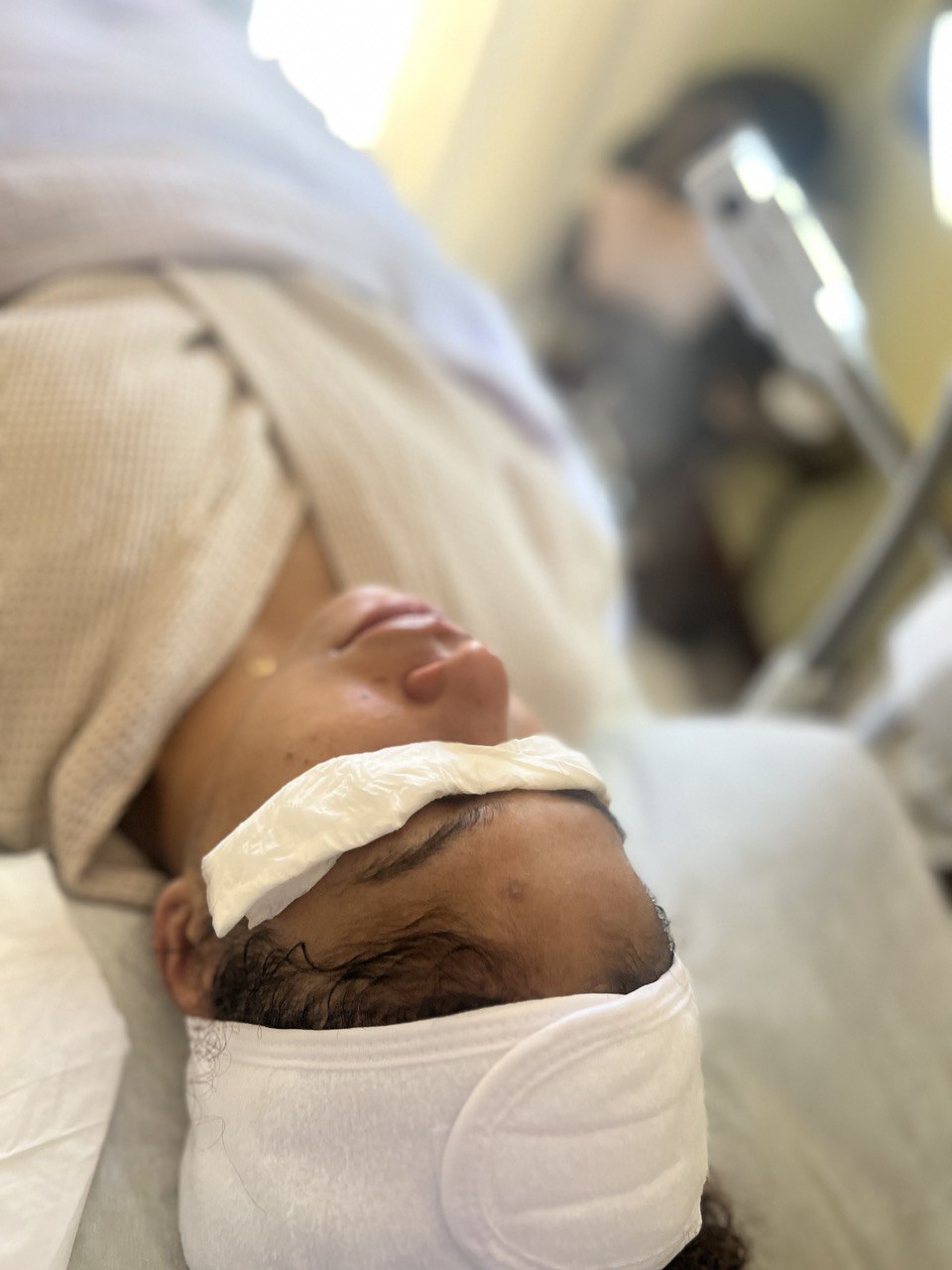 Skin Care by Rano 444 W 259th St, Bronx New York 10471