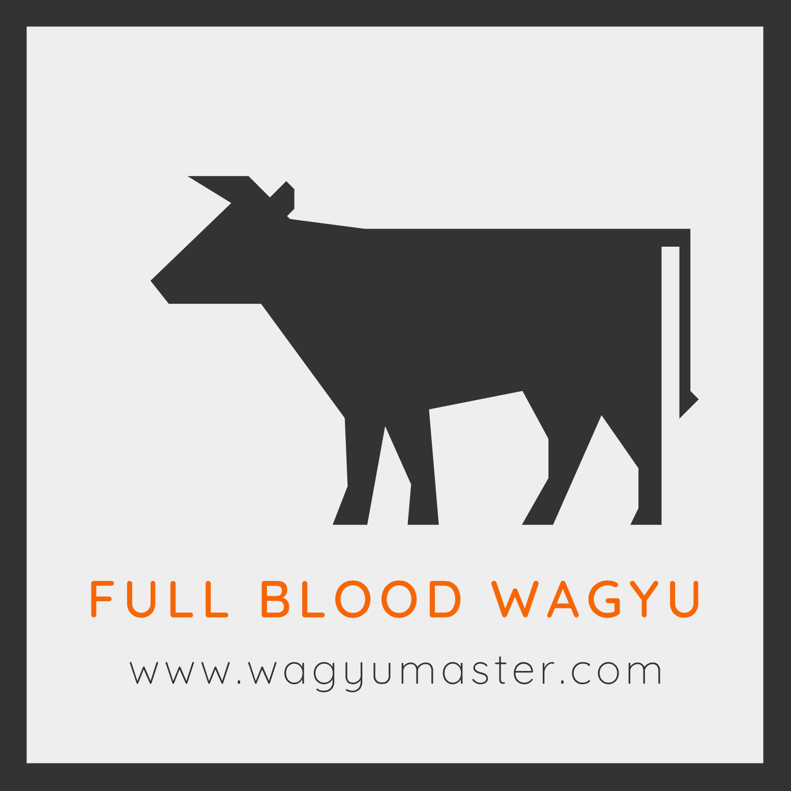 Wagyu Master USA NY Bronx