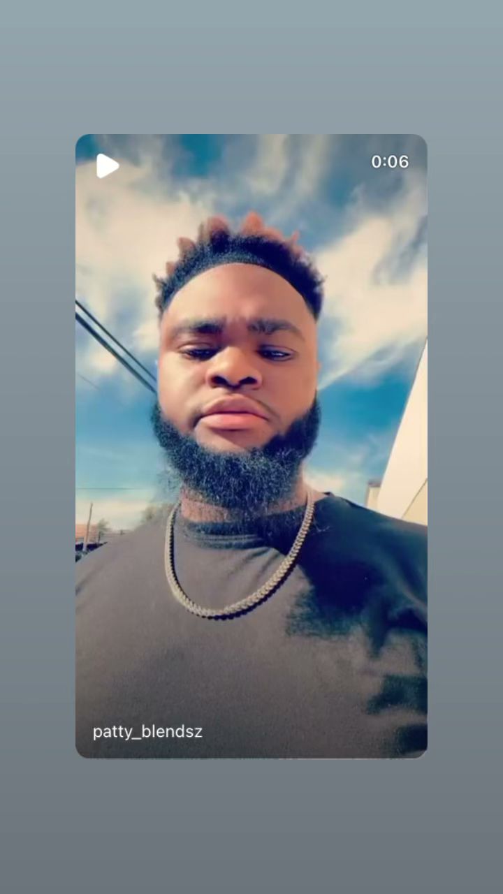 Patty Blendsz 3513 White Plains Rd, Bronx New York 10467