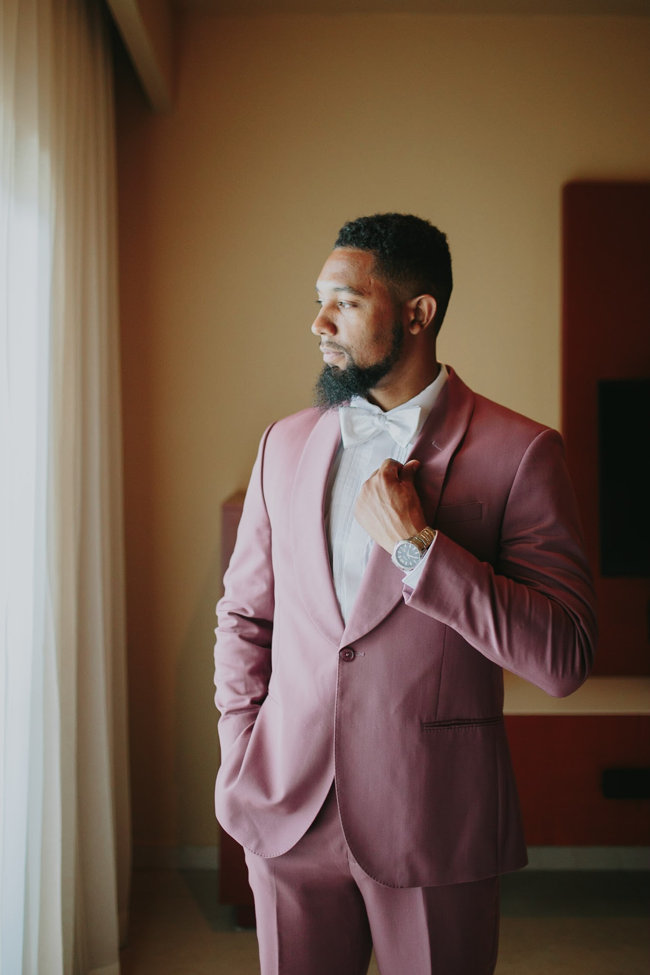 Players Barber Shop Boston Rd, Bronx New York 10460