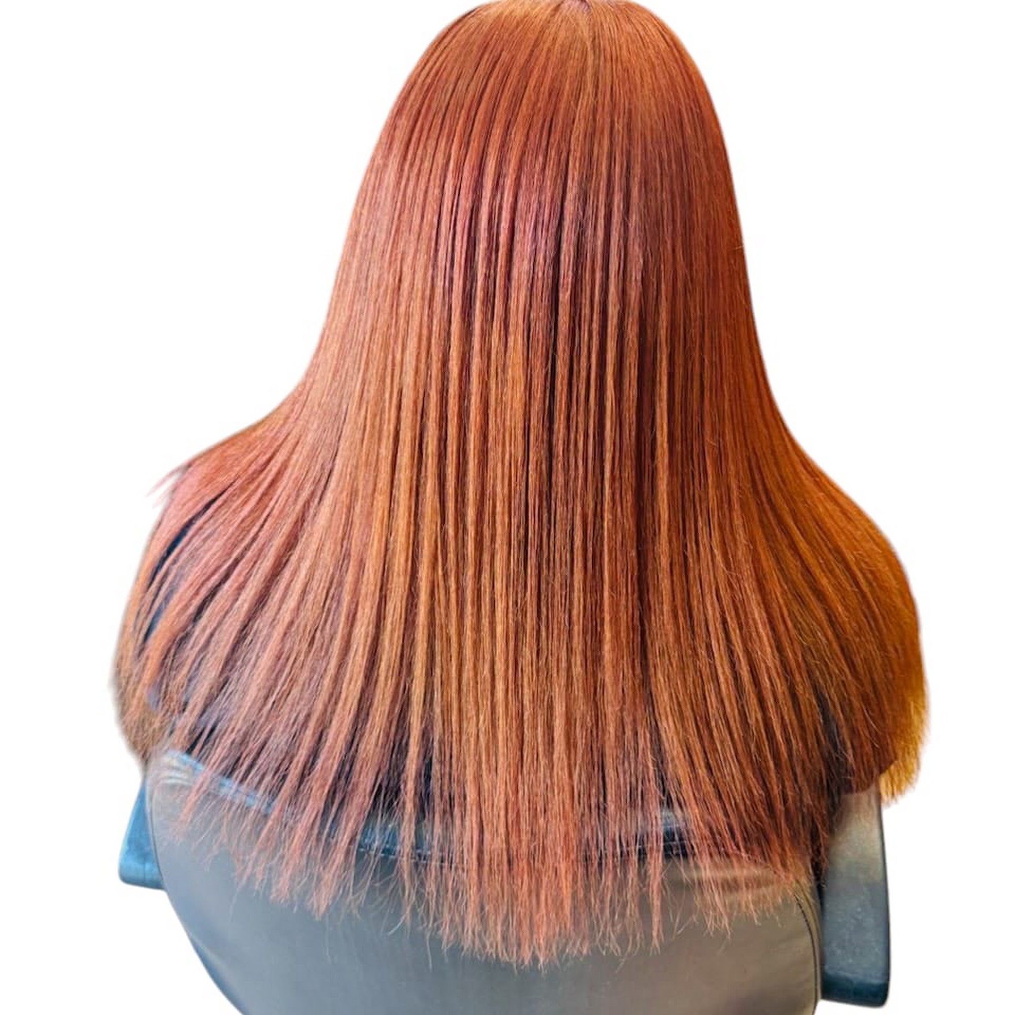 Dominican Sisters Beauty Salon 960 Grand Concourse, Bronx New York 10451