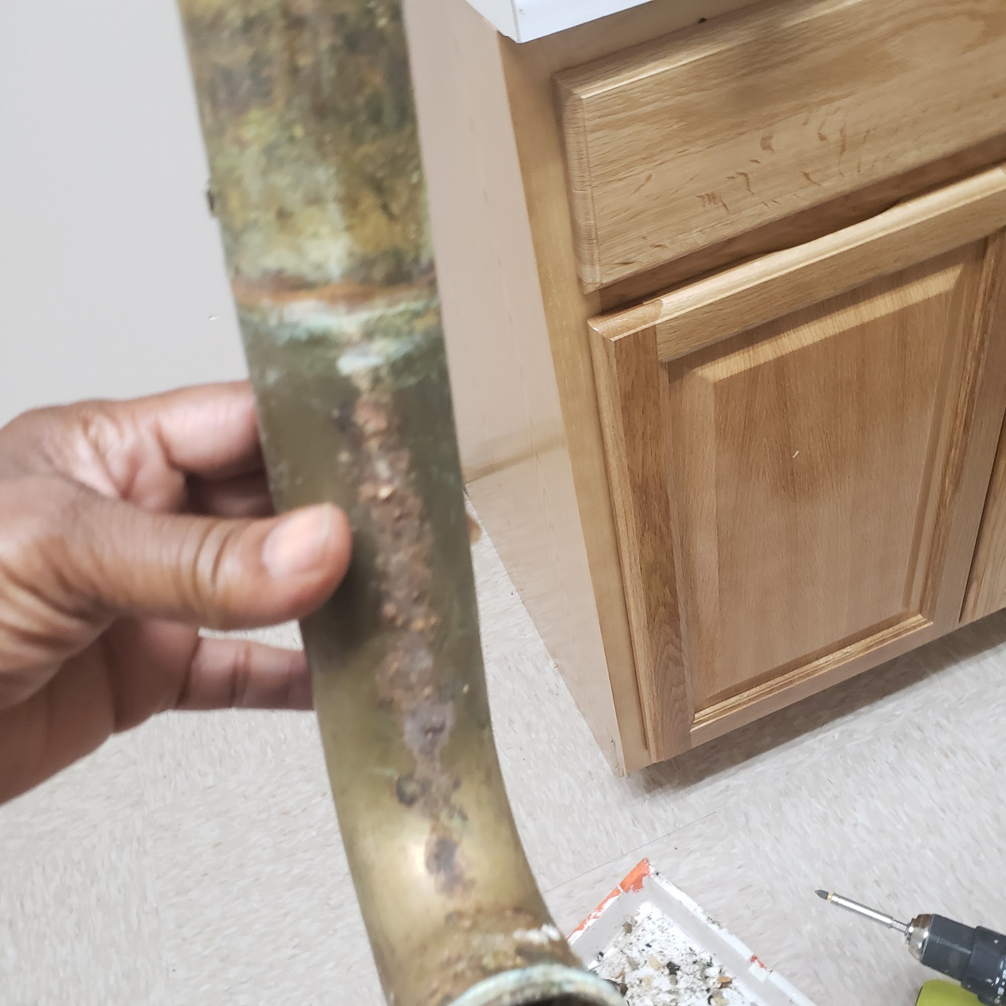 Selby Furniture Hardware Co, Inc. Bronx