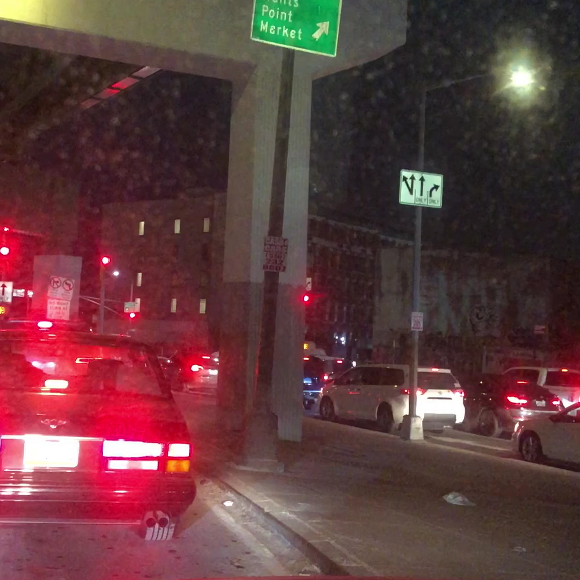 Charles H Beckley Inc Bronx