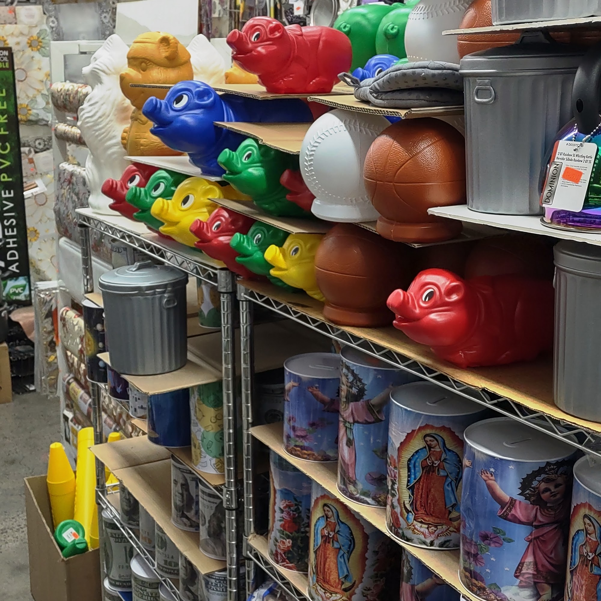 Everyday $avings Bronx