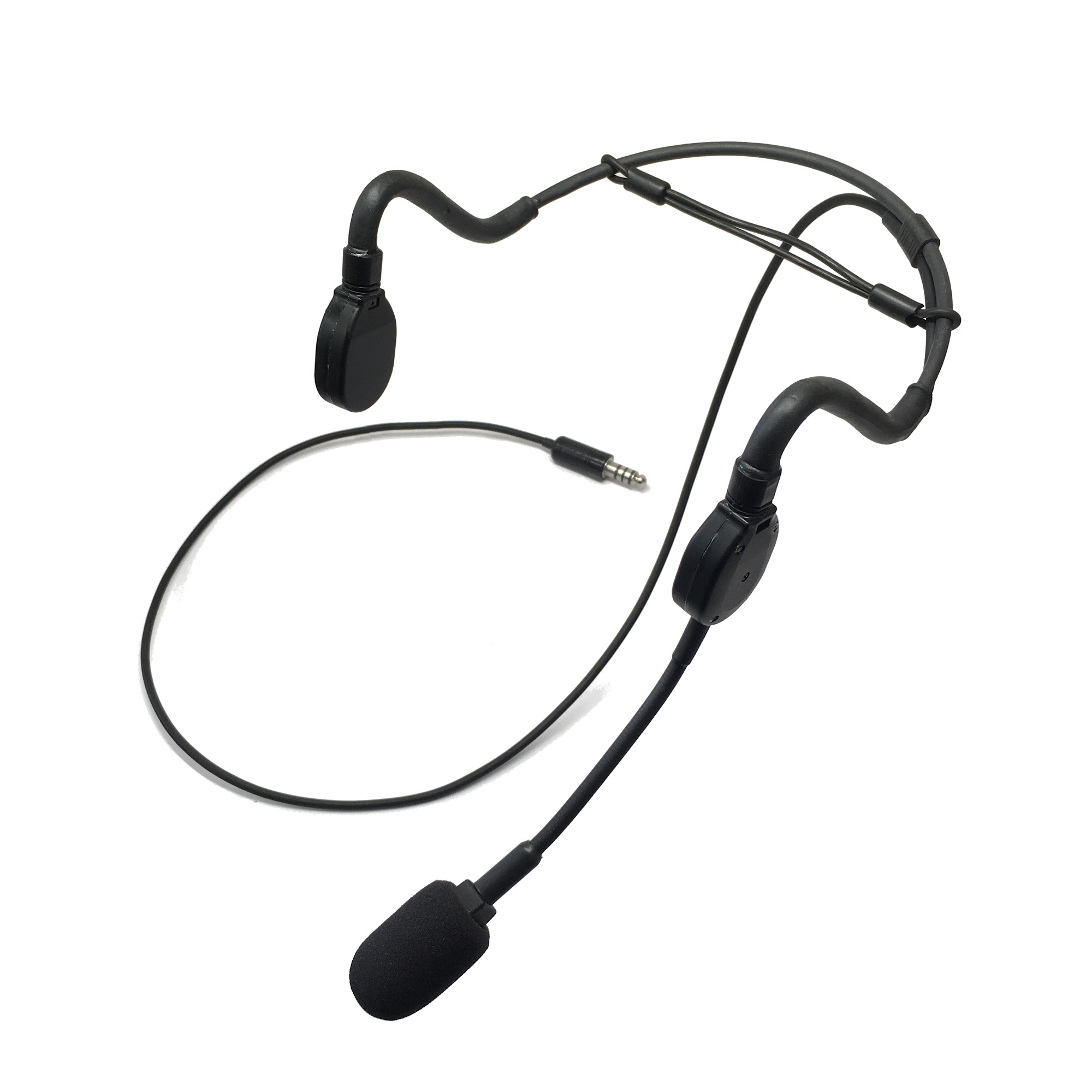 Roanwell, LLC. Bronx