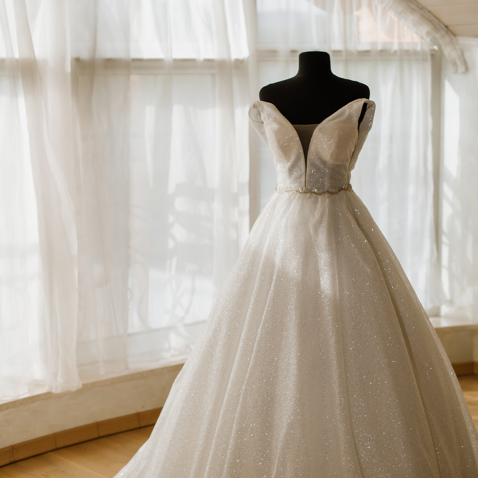 Perfect Fit Tailor & Cleaners