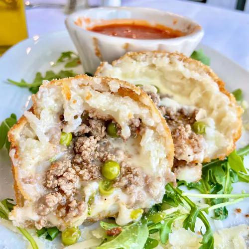 Photo credit: michelin
