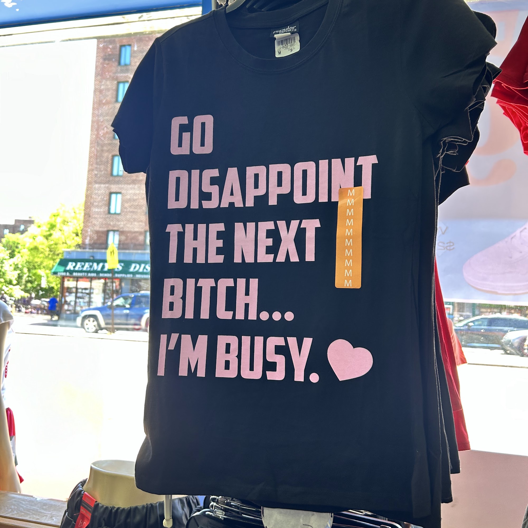 Reemy´s Discount & Grocery Bronx