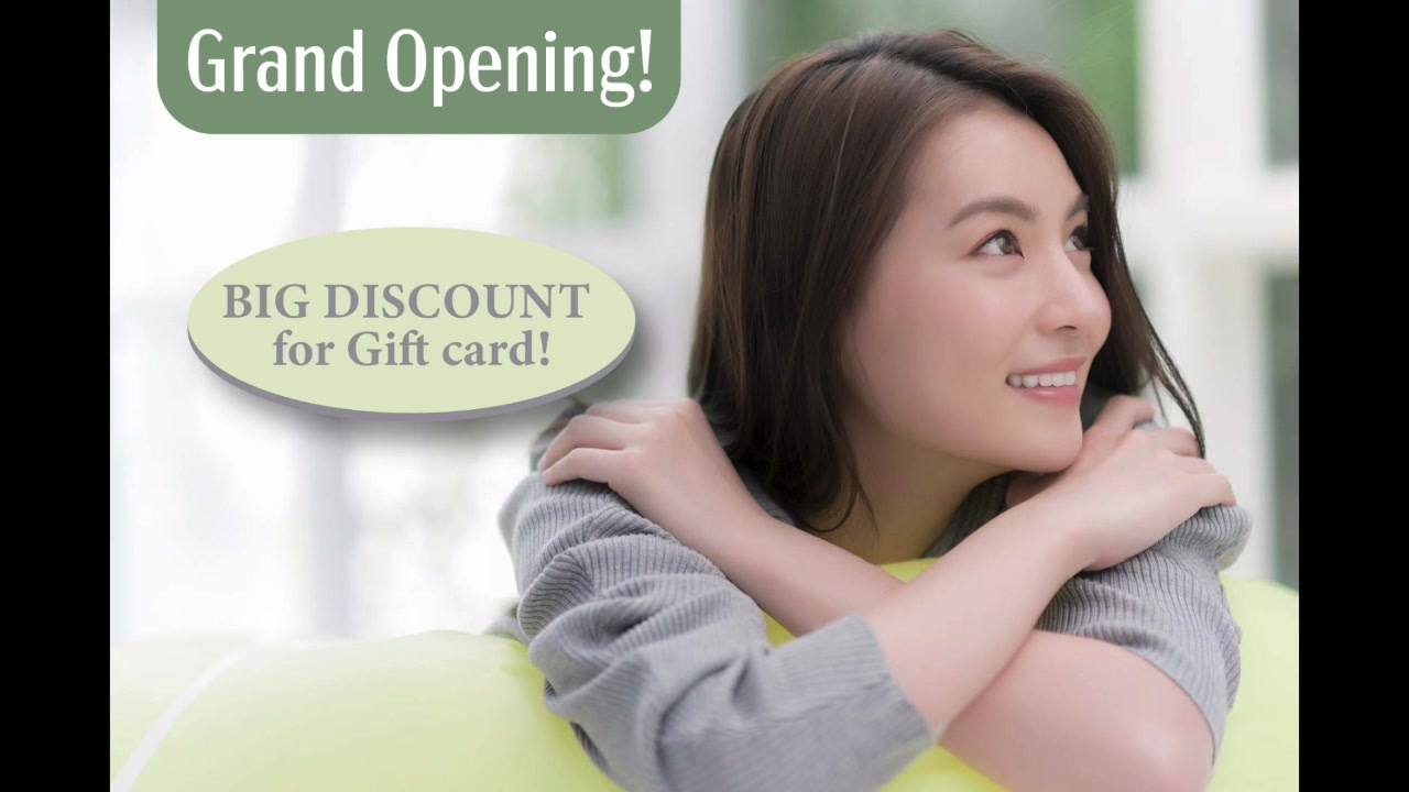 Spring Garden Spa