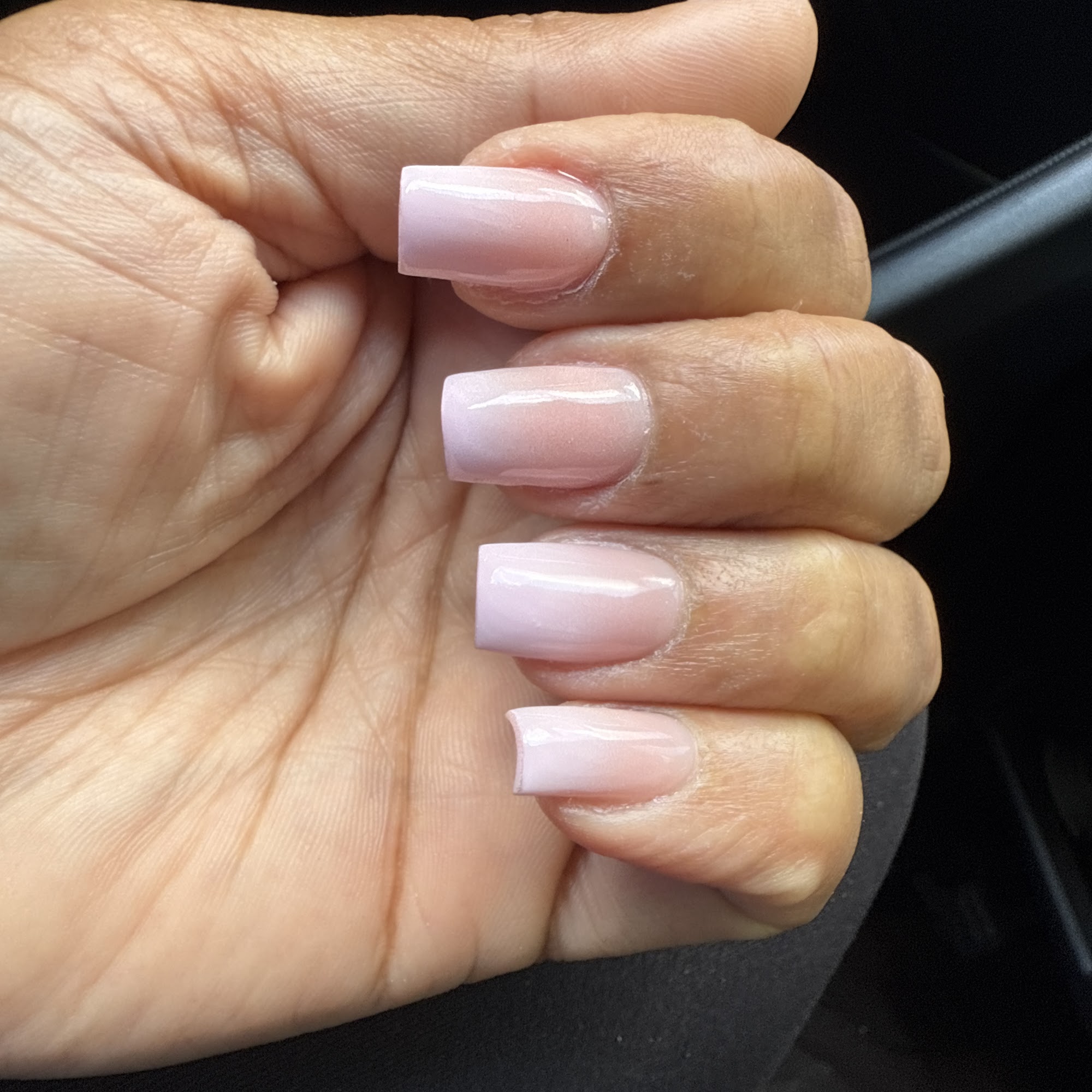 Sugarcoat House of Beauty