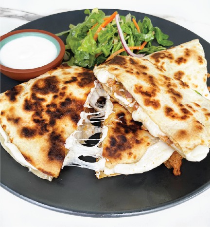 La Casa Bronxville Bronxville