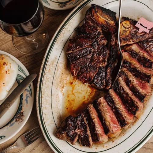 Photo credit: michelin