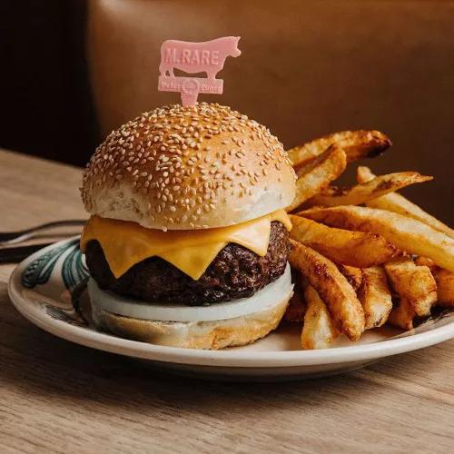 Photo credit: michelin