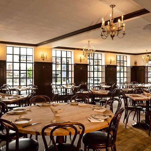 Photo credit: michelin