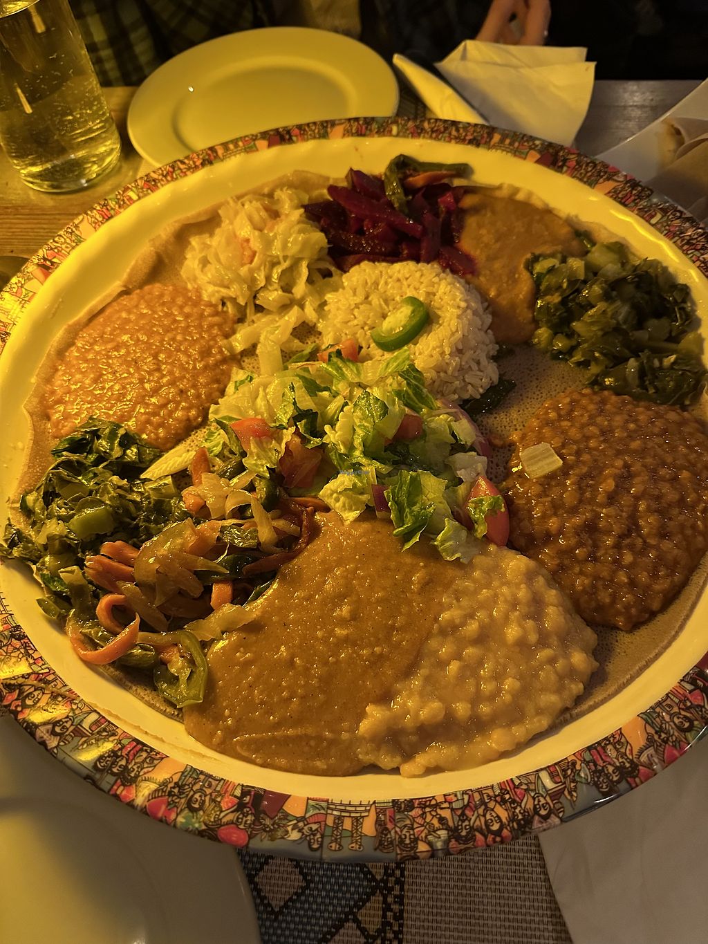 Photo credit: happycow