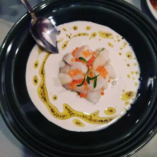 Photo credit: michelin