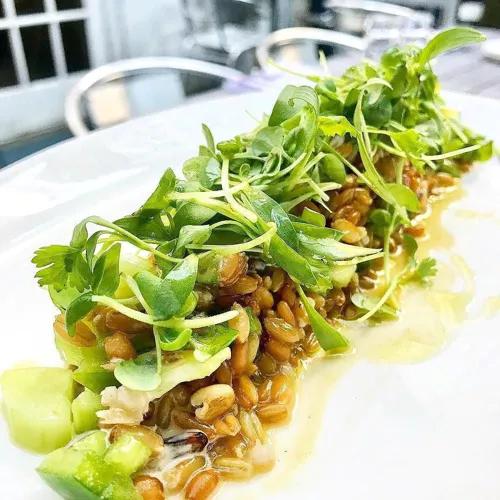 Photo credit: michelin