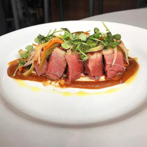 Photo credit: michelin