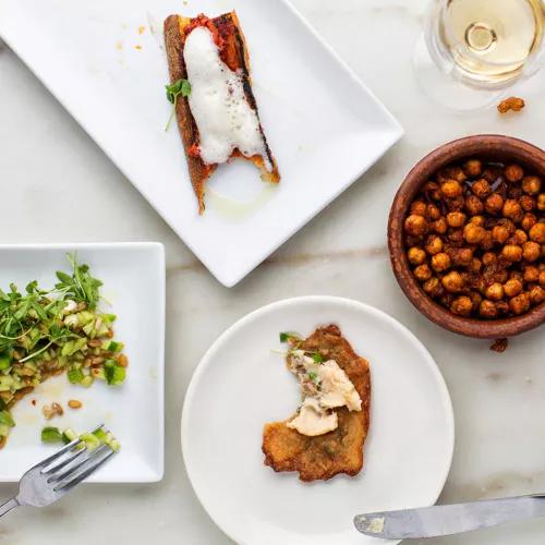 Photo credit: michelin